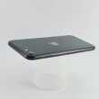 Смартфон Apple iPhone SE Gen.2 64 GB Black USED **