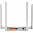 TP-Link EC220-G5