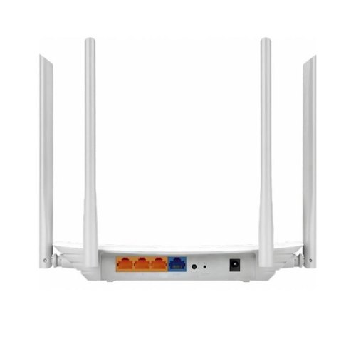 TP-Link EC220-G5