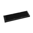 Система рідинного охолодження DeepCool LS720 Black (R-LS720-BKAMNT-G-1), Intel: LGA2066/2011/1700/1200/1151/1150/1155