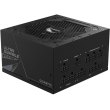 Блок живлення, 850W, Gigabyte, ATX3.0, 120мм, КПД 90%, активна PFC, 150 x 140 x 86 (GP-UD850GM PG5)