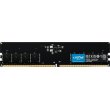 Модуль пам'яті 32GB DDR5-5600 KIT2 CT2K16G56C46U5 CRUCIAL