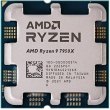 Процесор AMD Ryzen 9 7950X (16C/32T, 4.5-5GHz,80MB,170W,AM5) Tray (100-000000514)