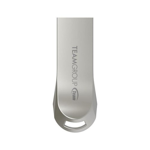 TEAM 32 GB C222 USB 3.2 (TC222332GS01)