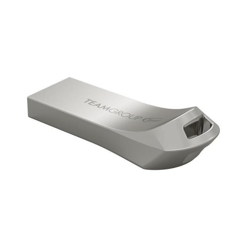 TEAM 32 GB C222 USB 3.2 (TC222332GS01)