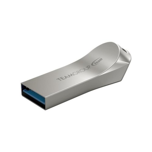 TEAM 32 GB C222 USB 3.2 (TC222332GS01)