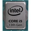 Процесор INTEL Core i5-13400 (10C(6P+4E)(/16T, 2.5GHz, 20MB, LGA1700) Tray (CM8071505093004)