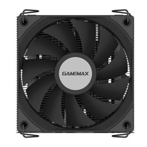 Кулер GameMax Ice Surface Black (3704177)