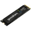 Накопичувач SSD 500GB Goodram PX600 M.2 2280 PCIe 4.0 x4 NVMe 3D TLC (SSDPR-PX600-500-80)