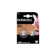 Батарейка Duracell CR 2016 / DL 2016 * 2 (5007667/5010969/5014810)