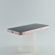 Смартфон Apple iPhone 13 mini 128 GB Pink USED **