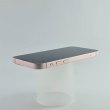 Смартфон Apple iPhone 13 mini 128 GB Pink USED **