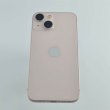 Смартфон Apple iPhone 13 mini 128 GB Pink USED **