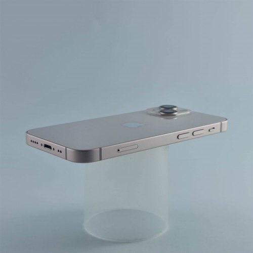 Смартфон Apple iPhone 13 mini 128 GB Pink USED **