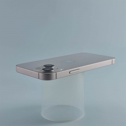 Смартфон Apple iPhone 13 mini 128 GB Pink USED **