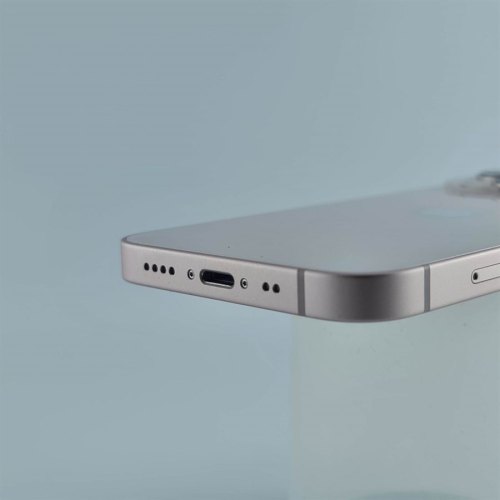 Смартфон Apple iPhone 13 mini 128 GB Pink USED **