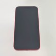 Смартфон Apple iPhone 13 128 GB (PRODUCT)RED USED **