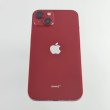 Смартфон Apple iPhone 13 128 GB (PRODUCT)RED USED **