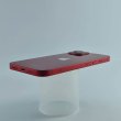 Смартфон Apple iPhone 13 128 GB (PRODUCT)RED USED **
