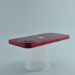 Смартфон Apple iPhone 13 128 GB (PRODUCT)RED USED **