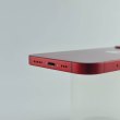 Смартфон Apple iPhone 13 128 GB (PRODUCT)RED USED **