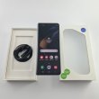 Смартфон Apple iPhone 11 Pro 64 GB Midnight Green USED **