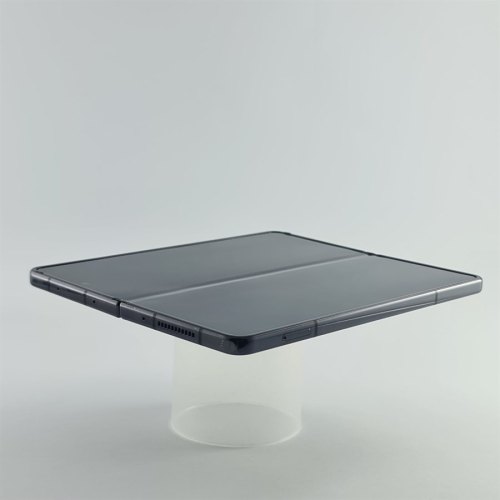 Смартфон Apple iPhone 11 Pro 64 GB Midnight Green USED **