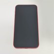 Смартфон Apple iPhone 13 mini 128 GB (PRODUCT)RED USED **