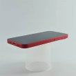 Смартфон Apple iPhone 13 mini 128 GB (PRODUCT)RED USED **