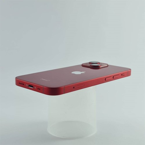 Смартфон Apple iPhone 13 mini 128 GB (PRODUCT)RED USED **