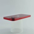 Смартфон Apple iPhone 13 mini 128 GB (PRODUCT)RED USED **