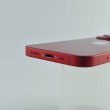 Смартфон Apple iPhone 13 mini 128 GB (PRODUCT)RED USED **