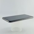 Смартфон Apple iPhone Xs Max 256 GB Space Gray USED **