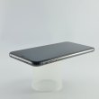 Смартфон Apple iPhone Xs Max 256 GB Space Gray USED **