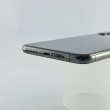 Смартфон Apple iPhone Xs Max 256 GB Space Gray USED **