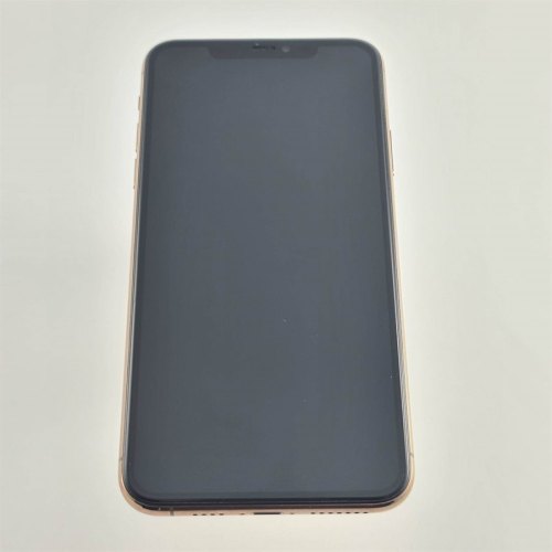 Смартфон Apple iPhone 11 Pro Max 64 GB Gold USED **