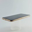 Смартфон Apple iPhone 11 Pro Max 64 GB Gold USED **