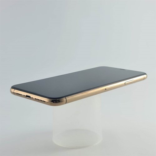 Смартфон Apple iPhone 11 Pro Max 64 GB Gold USED **