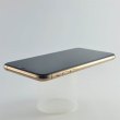 Смартфон Apple iPhone 11 Pro Max 64 GB Gold USED **