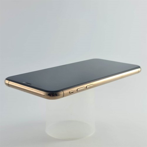 Смартфон Apple iPhone 11 Pro Max 64 GB Gold USED **