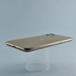 Смартфон Apple iPhone 11 Pro Max 64 GB Gold USED **