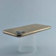 Смартфон Apple iPhone 11 Pro Max 64 GB Gold USED **