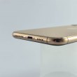 Смартфон Apple iPhone 11 Pro Max 64 GB Gold USED **