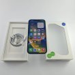 Смартфон Apple iPhone 13 128 GB Midnight USED **