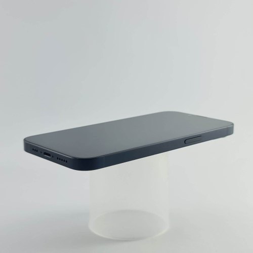 Смартфон Apple iPhone 13 128 GB Midnight USED **