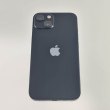 Смартфон Apple iPhone 13 128 GB Midnight USED **