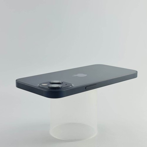 Смартфон Apple iPhone 13 128 GB Midnight USED **