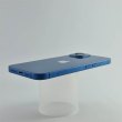Смартфон Apple iPhone 13 128 GB Blue USED **