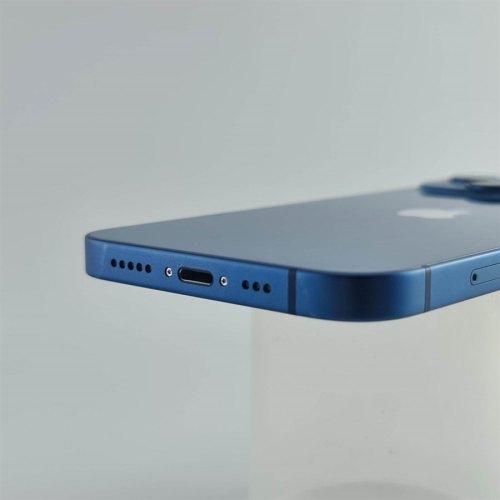 Смартфон Apple iPhone 13 128 GB Blue USED **