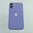 Смартфон Apple iPhone 12 Pro Max 128 GB Pacific Blue USED **